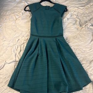 Francesca's Dress Size S